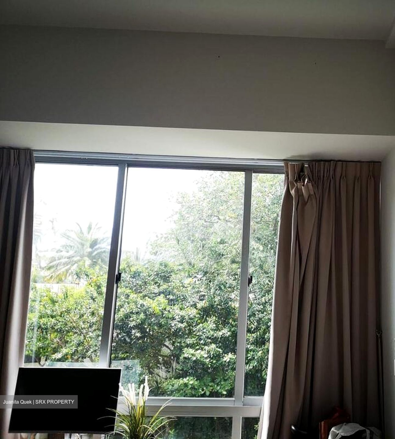 Balmoral Hills (D10), Condominium #586682301